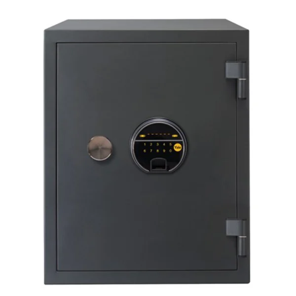 Yff 520 Fg2 Biometric Safe Img1 1x1