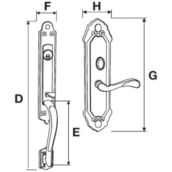 Ban Ve Khoa Cua Yale M8773 H1 1090x1090