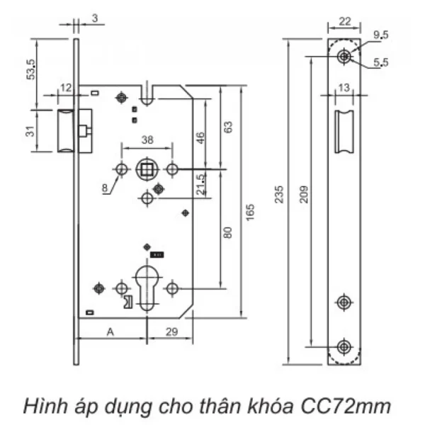 Bang Ve Than Khoa Co Gio Yml 04 5572 Us32d 1090x1090