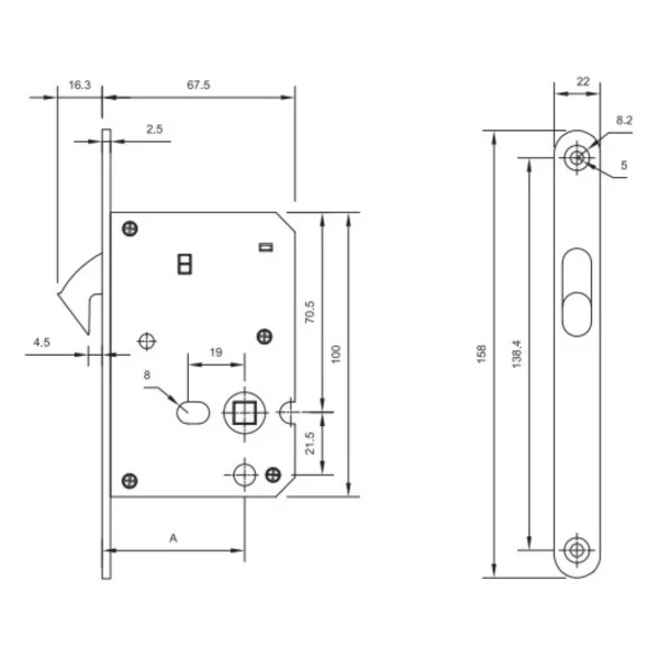 Bang Ve Than Khoa Cua Truot Yale Ydl 020 Us32d 1090x1090