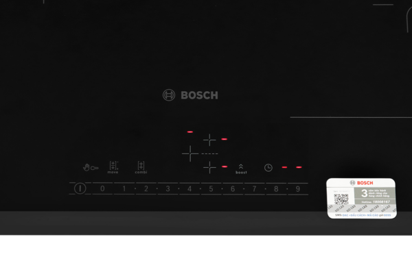 Bep Tu 3 Vung Nau Lap Am Bosch Pvj631fb1e 7