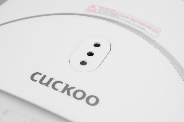 Cuckoo 15 Lit Cr 0810f 7 Org