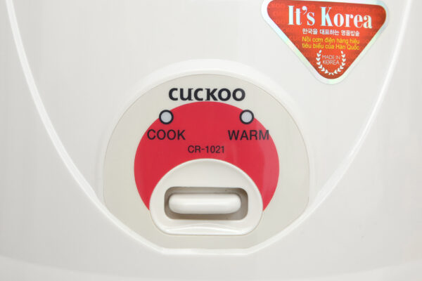 Cuckoo Cr 1021 5 2 Org