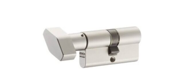 P 68249 Yale Assa Abloy Cy110kdet3535sn000