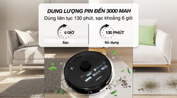 Robot Hut Bui Lau Nha Shimono Xr530638259899127367492