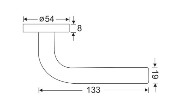 Tay Nam Gat Yale Ytl 020 Kt 1 95dcb12d 7af2 442e B9bc 11a81385f103