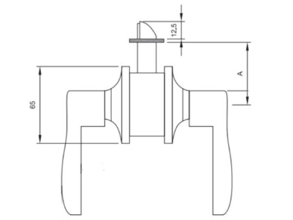 Yale Vl5300 Kt 1 (1)