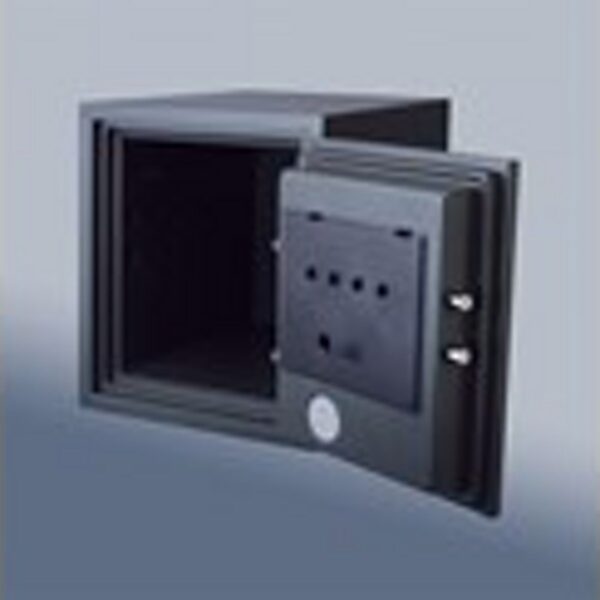 Yff 520 Fg2 Biometric Safe 03 1x1