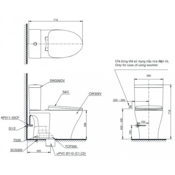 Ban Ve Bon Cau Toto Cs326dw18 1090x1090