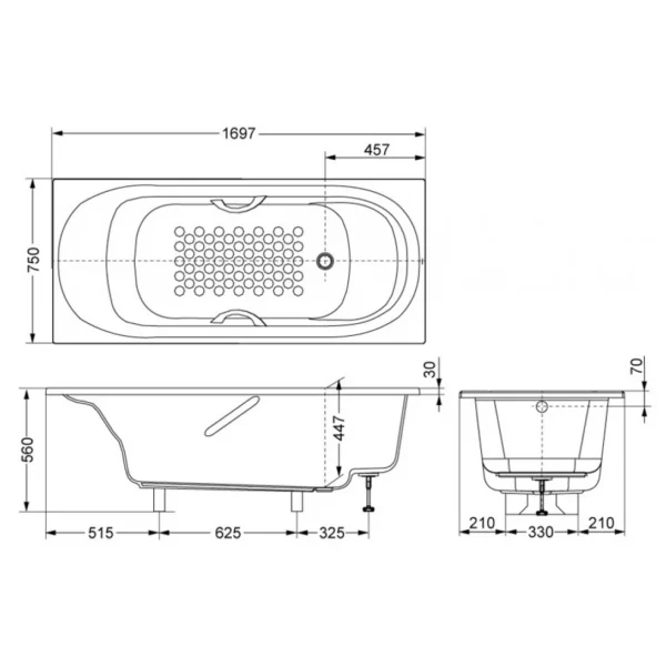 Ban Ve Bon Tam Toto Ppy1780hpe P Db505r 2b 1090x1090