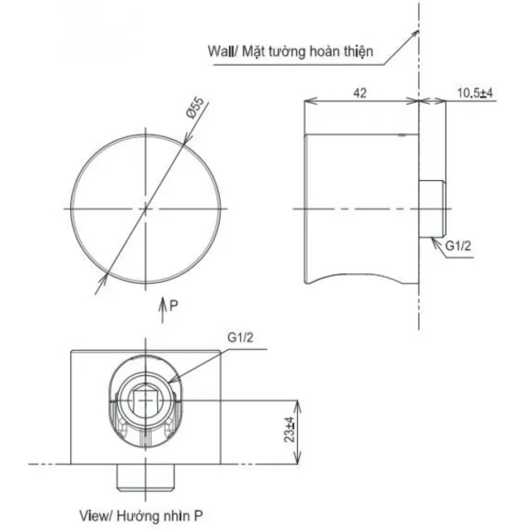 Ban Ve Cut Noi Tuong Toto Tbw07020a 1090x1090