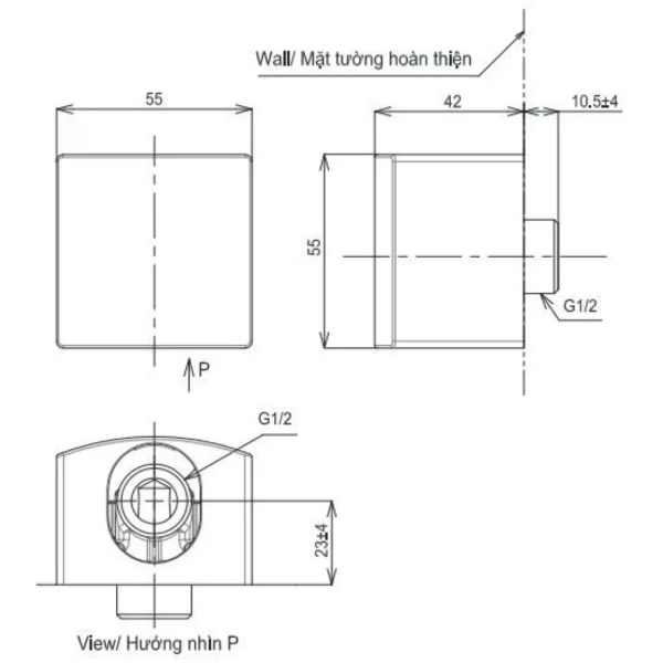 Ban Ve Cut Noi Tuong Toto Tbw08009a 1090x1090