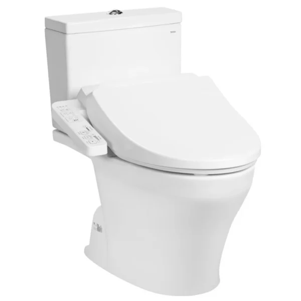 Bon Cau Toto Cs326dw18 1090x1090