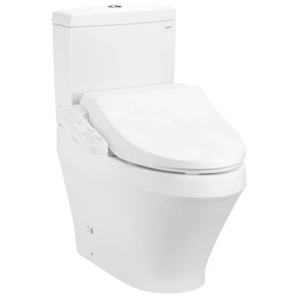 Bon Cau Toto Cs948dw18 1090x1090