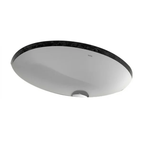 Lavabo Toto Lw1505 1090x1090