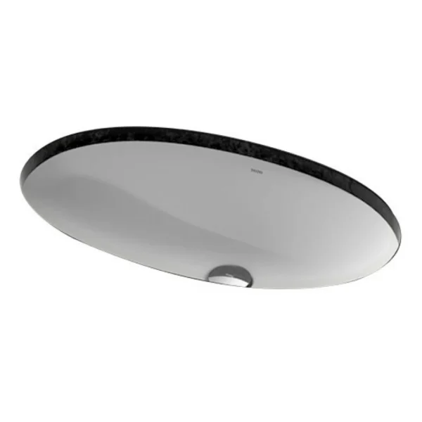 Lavabo Toto Lw1506 1090x1090