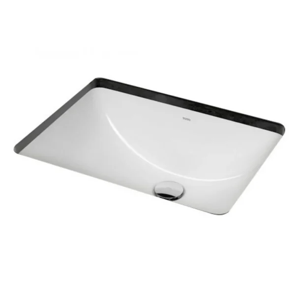 Lavabo Toto Lw1536v 1090x1090