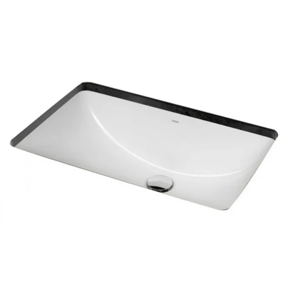 Lavabo Toto Lw1536v 1090x1090