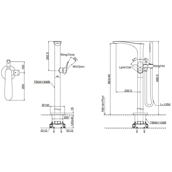 Tbg01306b Bvkt