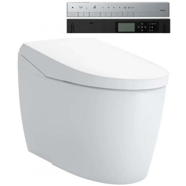 Toto Neorest As Cs921vt Tcf85510gaa 1090x1090