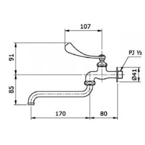 Toto T30arq13n 1090x1090