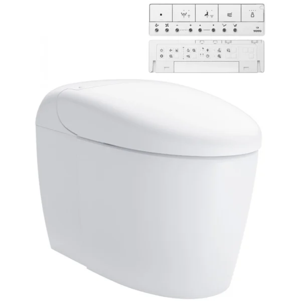 Toto Neorest Rs Cs921vt Tcf83410gaa 1090x1090