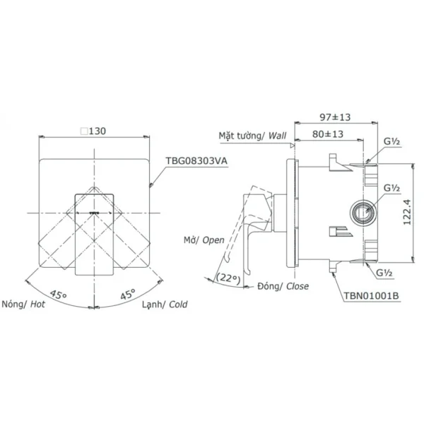 Van Dieu Chinh Nong Lanh Tbg08303v Tbn01001b 1090x1090