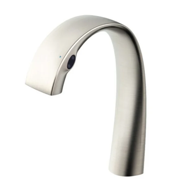 Voi Lavabo Cam Ung Tototlp01701jbn Tlp01702s 1090x1090