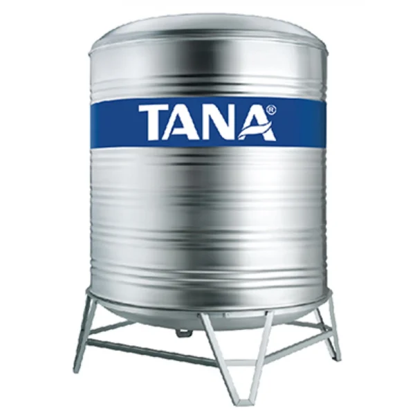 Bon Nuoc Inox Tan A 1000l Dung 1090x1090