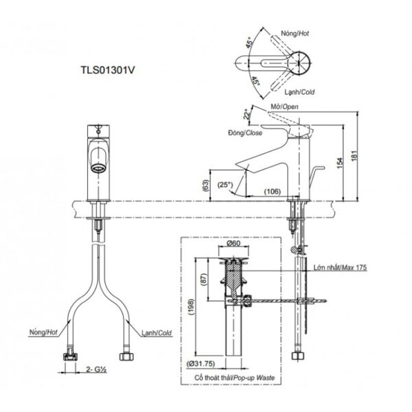 Tls01301v 1.jpg