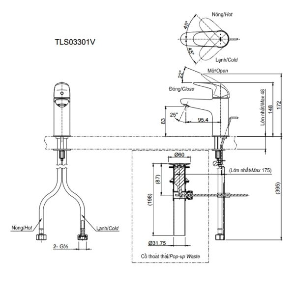 Tls03301v 1.jpg