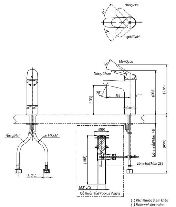 Tls04304v 1.jpg