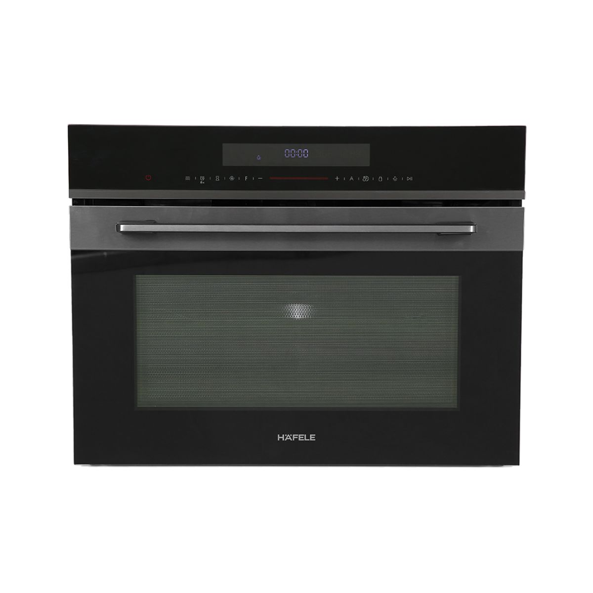 Xr:d:dafqxha3nmk:431,j:41169776079,t:22111616