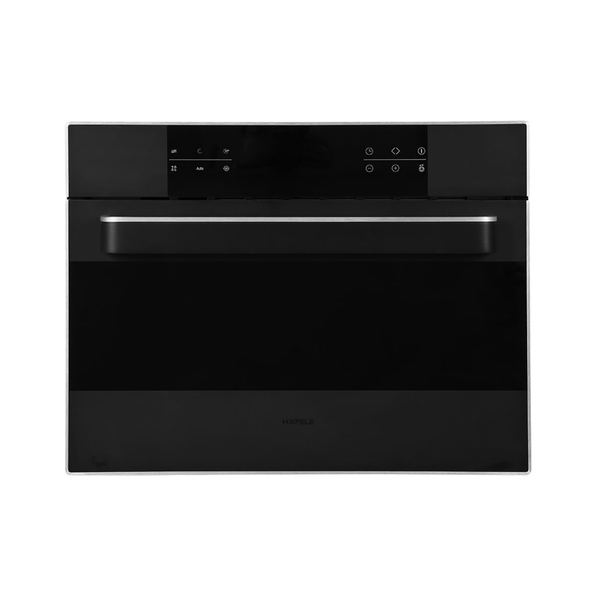 Xr:d:dafqxha3nmk:432,j:41170168810,t:22111616