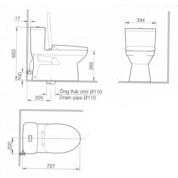 Ban Ve Bon Cau Inax Ac 969vn 740x740 1.jpg