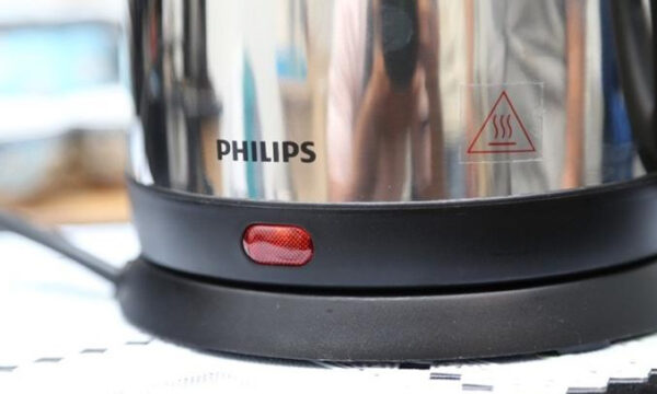 Binh Dun Sieu Toc Philips Hd9303 2.jpg