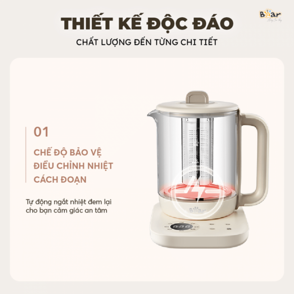 Binh Pha Tra Giu Nhiet Bear Sb Pt15k 1 1536x1536 1.png