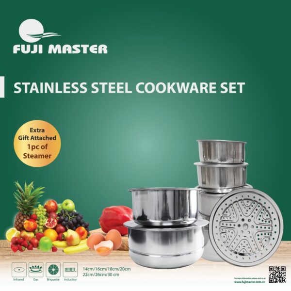 Bo Noi Inox Fuji Master Fjm 1322 6.jpg