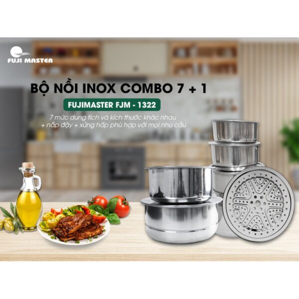 Bo Noi Inox Fuji Master Fjm 1322.jpg