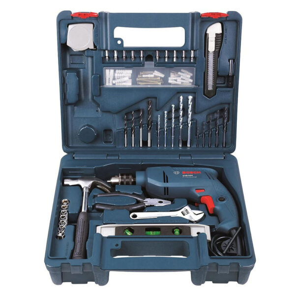 Bosch Gsb 550 Set 3.jpg