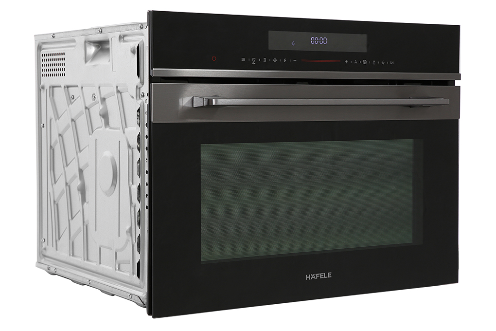 Hefele Hco 8t50a 53801431 50 Lit 3.jpg