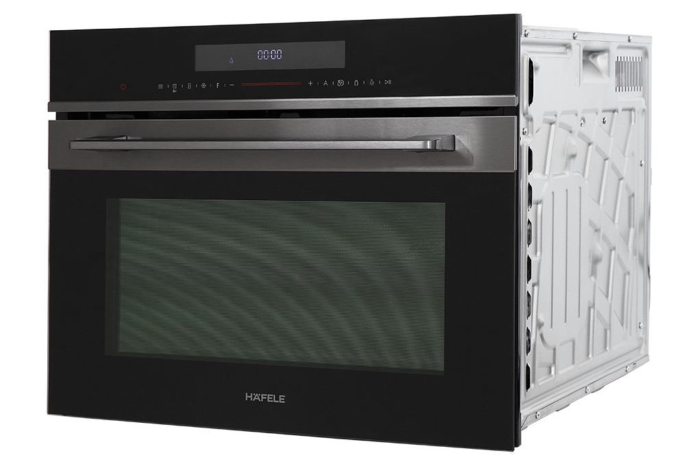 Hefele Hco 8t50a 53801431 50 Lit 4.jpg