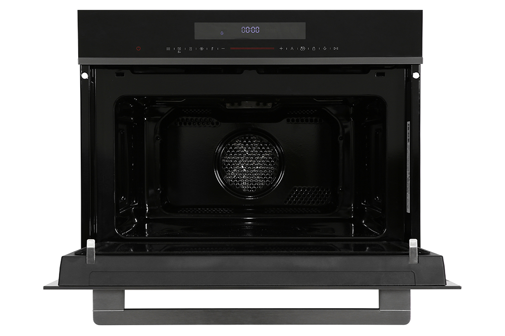 Hefele Hco 8t50a 53801431 50 Lit 6.jpg