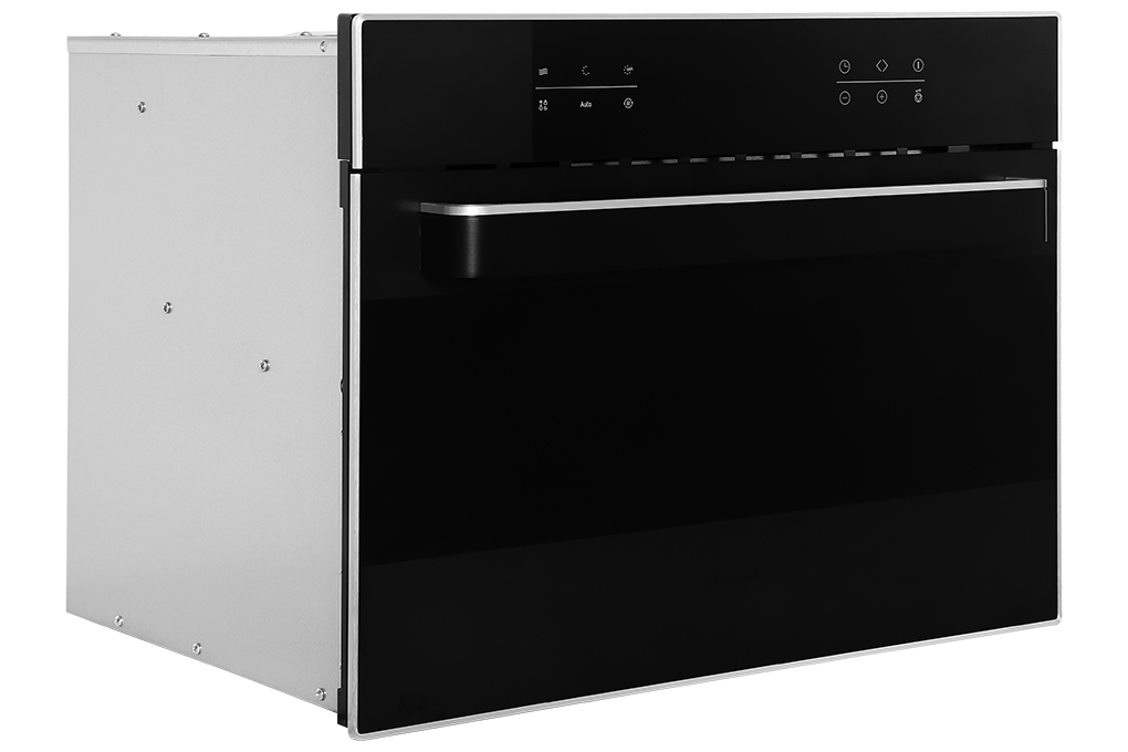 Ket Hop Nuong Lap Am Hafele Ho Kt45b 44 Lit 3 1 Org.jpg