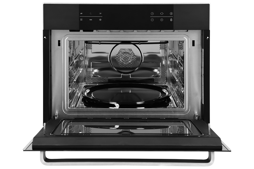 Ket Hop Nuong Lap Am Hafele Ho Kt45b 44 Lit 6 1 Org.jpg