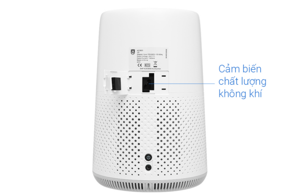 Loc Khong Khi Philips Ac085020 A7d768bd.png