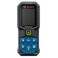 May Do Khoang Cach Bosch Glm 50 27 Cg 3.jpg