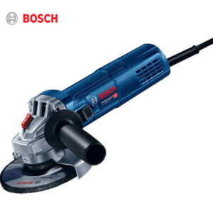 May Mai Goc Bosch Gws 900 100 S E1666631455969.jpg