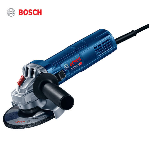 May Mai Goc Bosch Gws 900 100 S E1666631455969.jpg