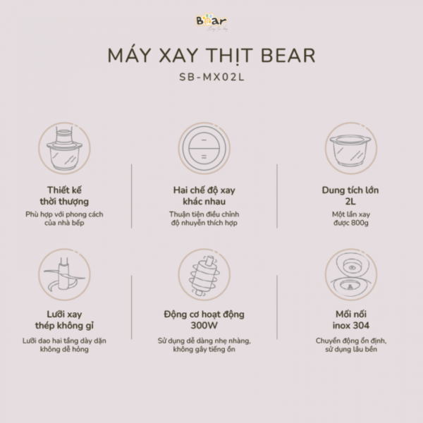 May Xay Thit Bear 2l Sb Ma02l 1 1536x1536 1.png